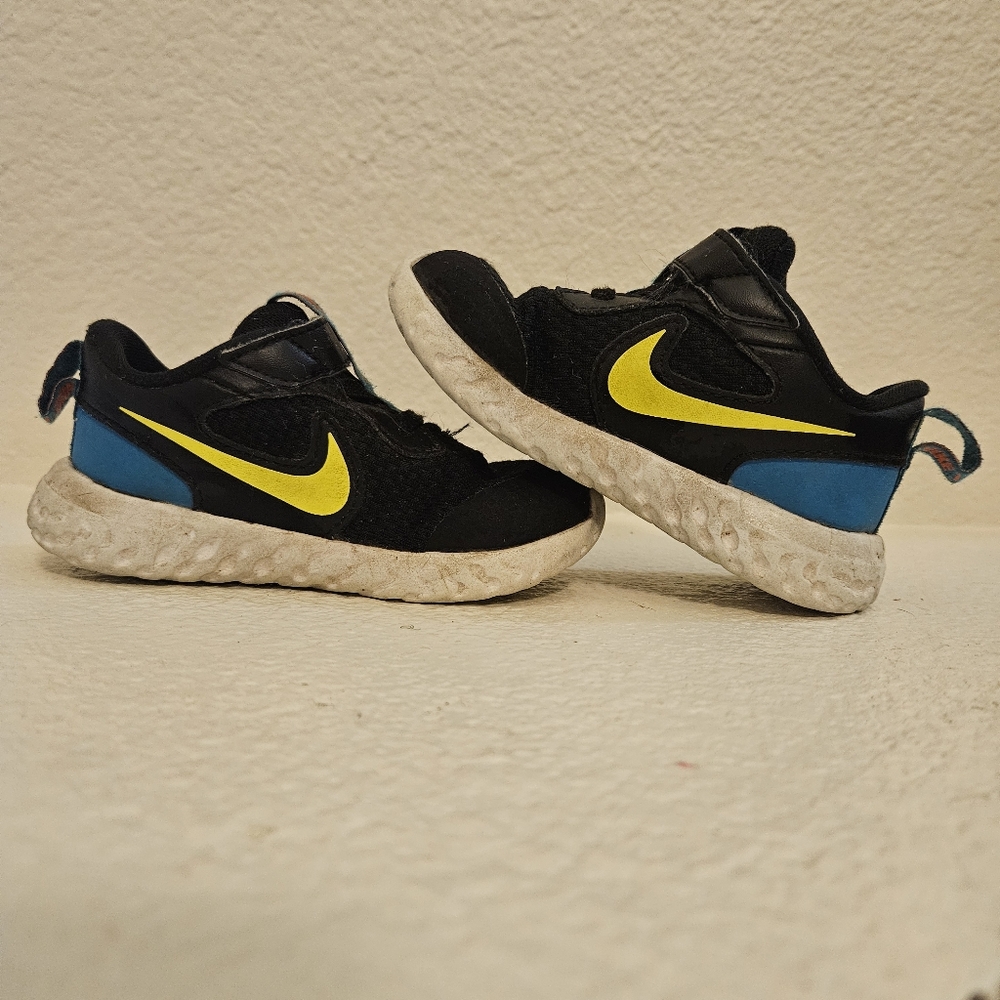 Kids nike